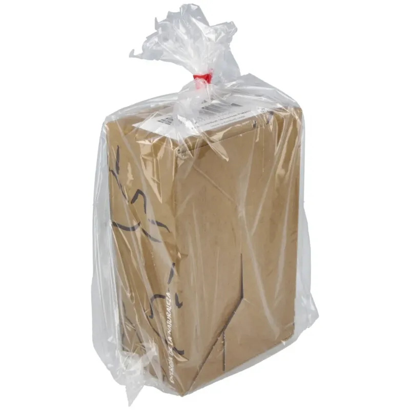 Paleobull barritas platano caja 15ud. | Farmacia Barata
