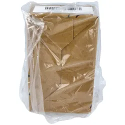 Paleobull barritas coco caja 15ud. | Farmacia Barata Paleobull barritas coco caja 15ud. | Farmacia Barata