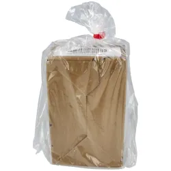Paleobull barritas platano caja 15ud. | Farmacia Barata