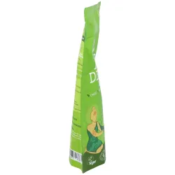 Hierba de trigo superalimento 125gr. bio | Farmacia Barata Hierba de trigo superalimento 125gr. bio | Farmacia Barata