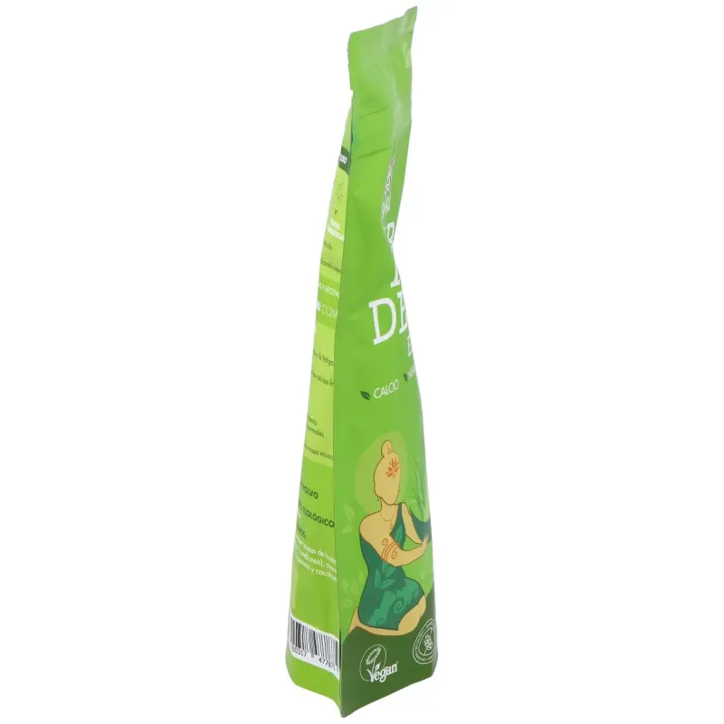 Hierba de trigo superalimento 125gr. bio | Farmacia Barata Hierba de trigo superalimento 125gr. bio | Farmacia Barata