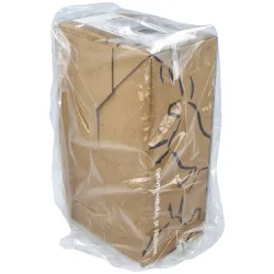 Paleobull barritas coco caja 15ud. | Farmacia Barata Paleobull barritas coco caja 15ud. | Farmacia Barata