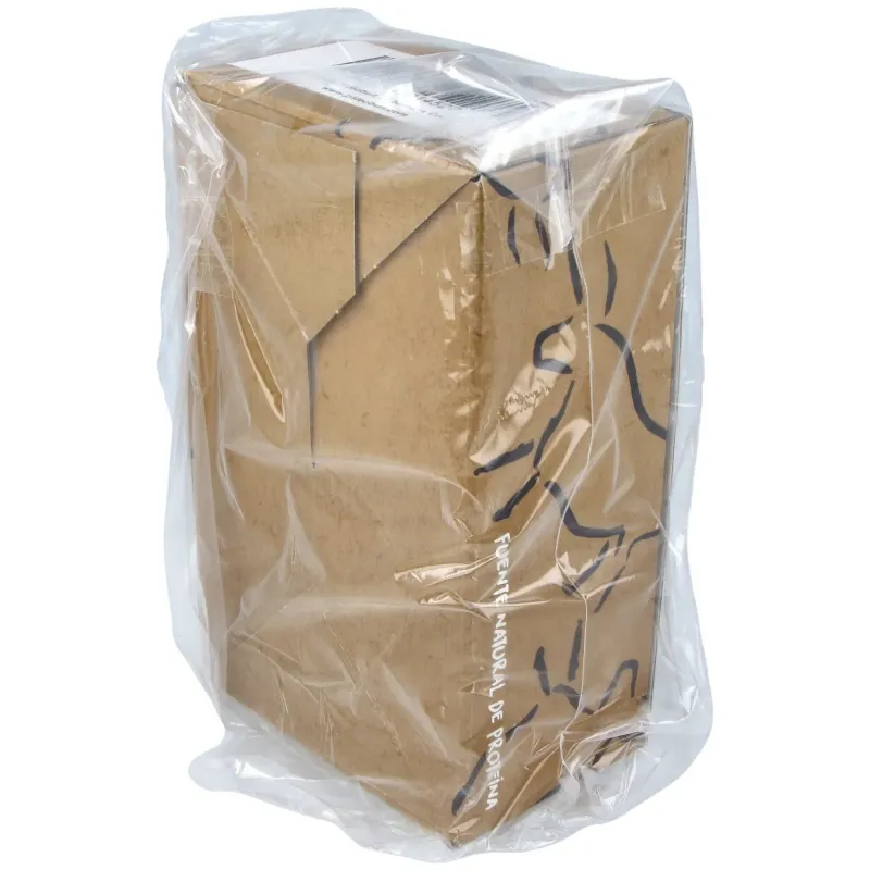 Paleobull barritas coco caja 15ud. | Farmacia Barata Paleobull barritas coco caja 15ud. | Farmacia Barata