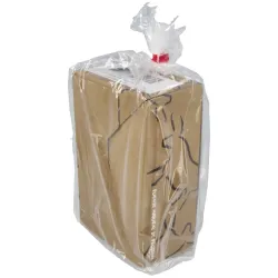 Paleobull barritas platano caja 15ud. | Farmacia Barata