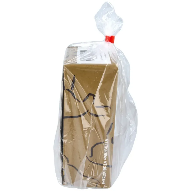 Paleobull barritas melocoton caja 15ud. | Farmacia Barata