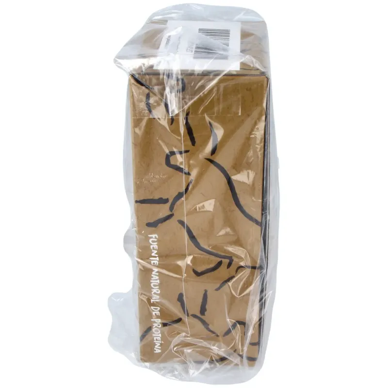 Paleobull barritas coco caja 15ud. | Farmacia Barata Paleobull barritas coco caja 15ud. | Farmacia Barata