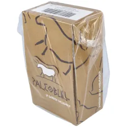 Paleobull barritas cacao caja 15ud. | Farmacia Barata Paleobull barritas cacao caja 15ud. | Farmacia Barata