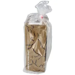 Paleobull barritas platano caja 15ud. | Farmacia Barata