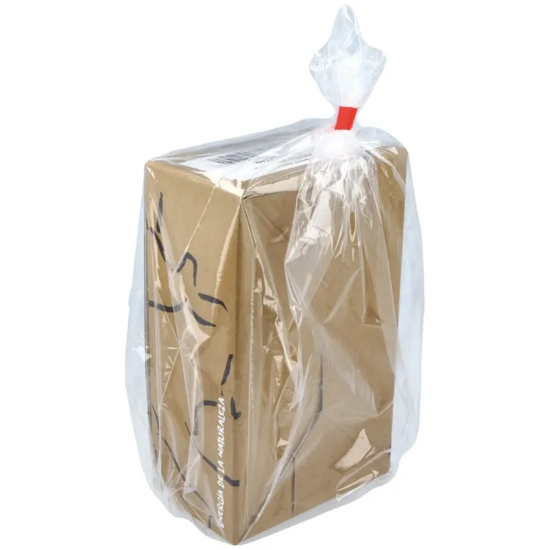 Paleobull barritas melocoton caja 15ud. | Farmacia Barata