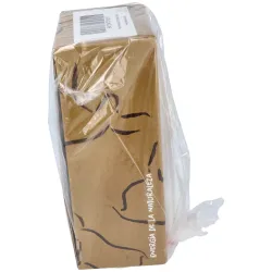 Paleobull barritas cacao caja 15ud. | Farmacia Barata Paleobull barritas cacao caja 15ud. | Farmacia Barata