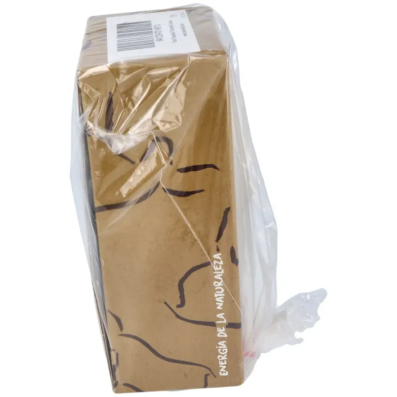 Paleobull barritas cacao caja 15ud. | Farmacia Barata Paleobull barritas cacao caja 15ud. | Farmacia Barata