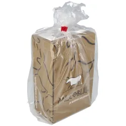 Paleobull barritas platano caja 15ud. | Farmacia Barata