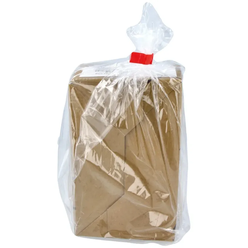 Paleobull barritas melocoton caja 15ud. | Farmacia Barata