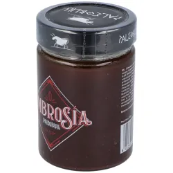 Paleobull crema cacao ambrosía 300g | Farmacia Barata Paleobull crema cacao ambrosía 300g | Farmacia Barata