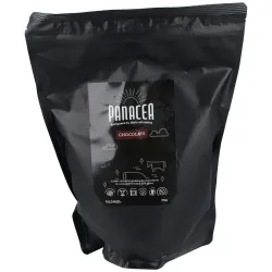 Panacea aislado de proteina chocolate 750gr.