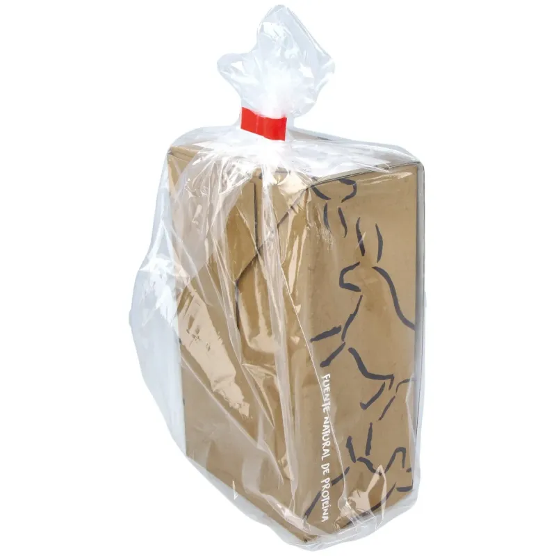 Paleobull barritas melocoton caja 15ud. | Farmacia Barata