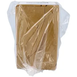 Paleobull barritas cacao caja 15ud. | Farmacia Barata Paleobull barritas cacao caja 15ud. | Farmacia Barata