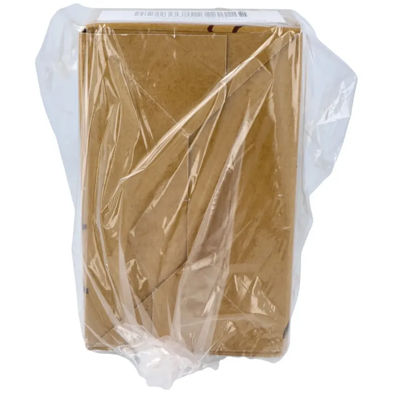 Paleobull barritas cacao caja 15ud. | Farmacia Barata Paleobull barritas cacao caja 15ud. | Farmacia Barata