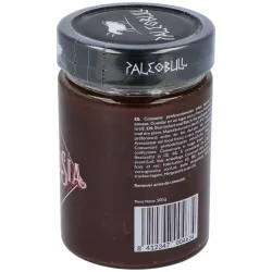 Paleobull crema cacao ambrosía 300g | Farmacia Barata Paleobull crema cacao ambrosía 300g | Farmacia Barata