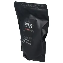 Panacea aislado de proteina chocolate 750gr. | Farmacia Barata