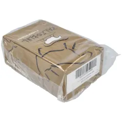 Paleobull barritas cafe-guarana caja 15ud. | Farmacia Barata