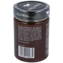 Paleobull crema cacao ambrosía 300g | Farmacia Barata Paleobull crema cacao ambrosía 300g | Farmacia Barata