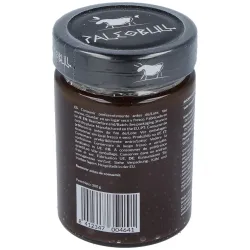 Ambrosia crema de mora 300gr. | Farmacia Barata