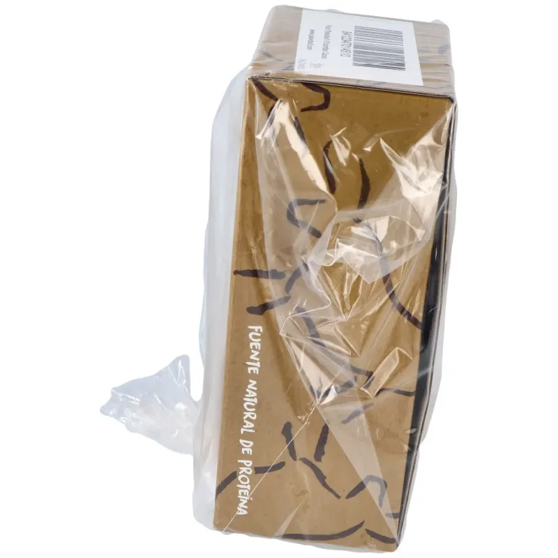Paleobull barritas cacao caja 15ud. | Farmacia Barata Paleobull barritas cacao caja 15ud. | Farmacia Barata
