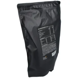 Panacea aislado de proteina chocolate 750gr. | Farmacia Barata