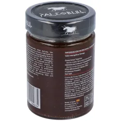 Paleobull crema cacao ambrosía 300g | Farmacia Barata Paleobull crema cacao ambrosía 300g | Farmacia Barata