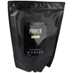 Panacea aislado de proteina vainilla 750gr.