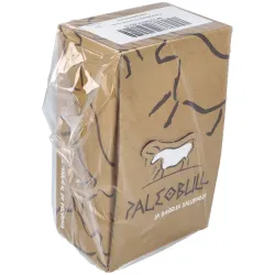 Paleobull barritas cacao caja 15ud. | Farmacia Barata Paleobull barritas cacao caja 15ud. | Farmacia Barata