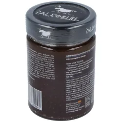 Ambrosia crema de mora 300gr. | Farmacia Barata