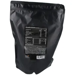 Panacea aislado de proteina chocolate 750gr. | Farmacia Barata