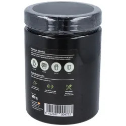 Paleobull elixir colageno+aceitetcm vainilla 450gr | Farmacia Barata