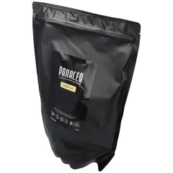 Panacea aislado de proteina vainilla 750gr. | Farmacia Barata