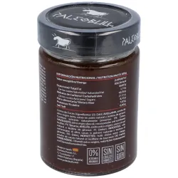 Paleobull crema cacao ambrosía 300g | Farmacia Barata Paleobull crema cacao ambrosía 300g | Farmacia Barata
