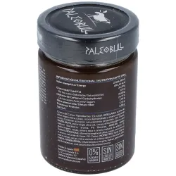 Ambrosia crema de mora 300gr. | Farmacia Barata