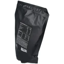 Panacea aislado de proteina chocolate 750gr. | Farmacia Barata