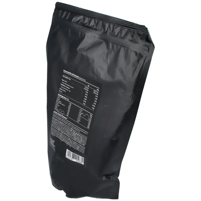 Panacea aislado de proteina chocolate 750gr. | Farmacia Barata