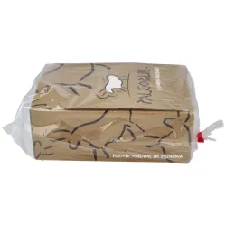 Paleobull barritas cafe-guarana caja 15ud. | Farmacia Barata