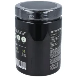 Paleobull elixir colageno+aceitetcm vainilla 450gr | Farmacia Barata