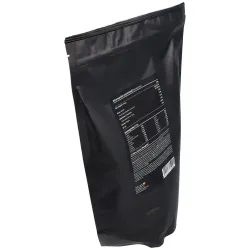 Panacea aislado de proteina vainilla 750gr. | Farmacia Barata