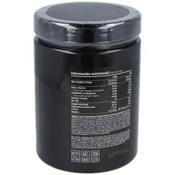 Paleobull elixir colageno+aceitetcm vainilla 450gr | Farmacia Barata