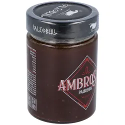 Paleobull crema cacao ambrosía 300g | Farmacia Barata Paleobull crema cacao ambrosía 300g | Farmacia Barata