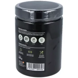 Paleobull elixir colageno+aceitetcm chocolat 450gr | Farmacia Barata
