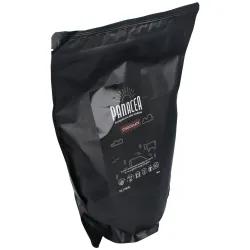 Panacea aislado de proteina chocolate 750gr. | Farmacia Barata