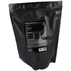 Panacea aislado de proteina vainilla 750gr. | Farmacia Barata