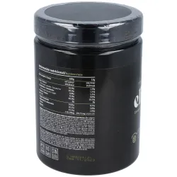 Paleobull elixir colageno+aceitetcm vainilla 450gr | Farmacia Barata