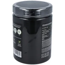 Paleobull elixir colageno+aceitetcm chocolat 450gr | Farmacia Barata